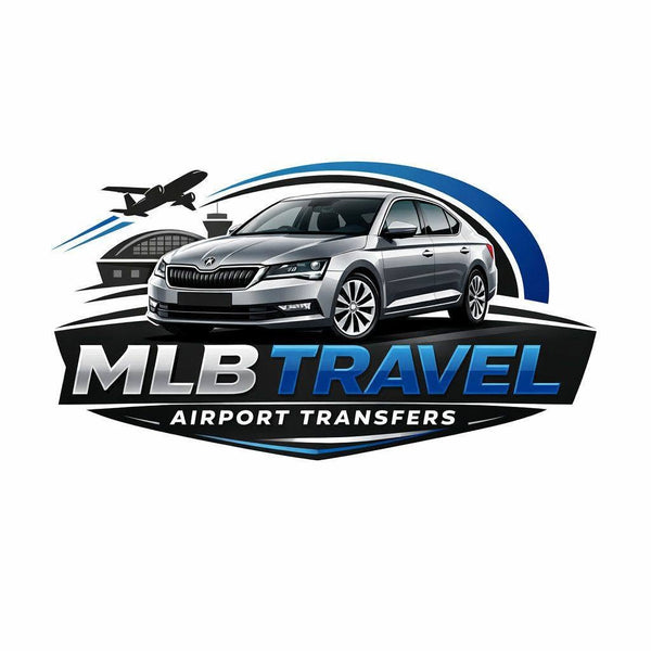 MLBtravel